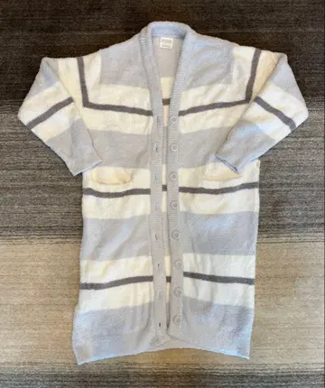 젤라피케 룸웨어 세트