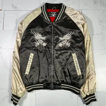 JUNGLE STORM 정글 스톰 스카잔 퀼팅 용