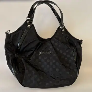 이삭 YSACCS 2way 백