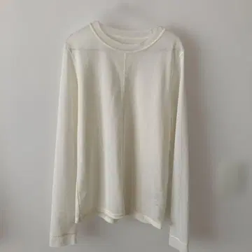 machatt 시어 아론 T