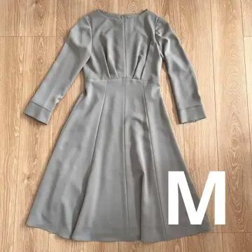 Aimer Acret 드레스 원피스