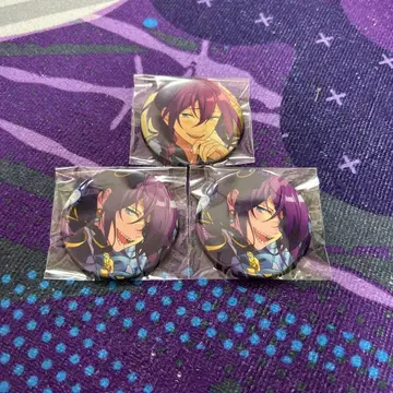 앙스타 아야세 마요이 세트