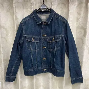 [ 새상품급 ] G Lee x 르농큐르 M 사이즈 사만사 모스모스 SM2