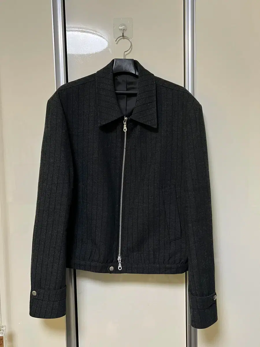 narand의 상점 | 브랜드 중고거래 플랫폼, 번개장터