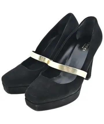 GUCCI 여성용 펌프스