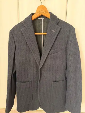 LANIFICIO ROMA 테일러드 자켓 48