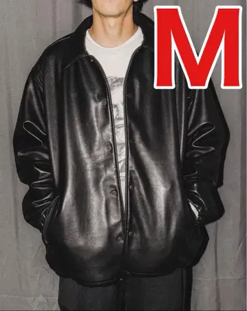 BELL STAMP WEAR CAR JAM V1 가죽 자켓