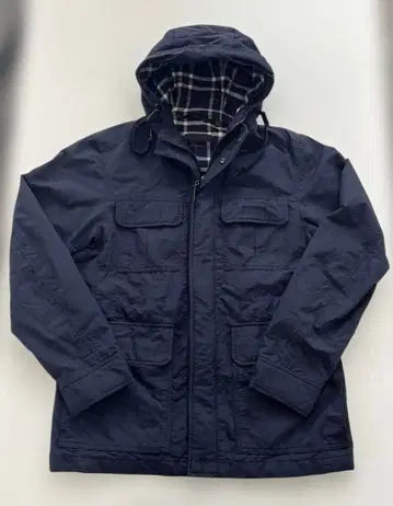 유니클로 아우터