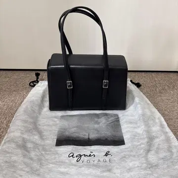 에네스베 가죽 블랙 관혼상제