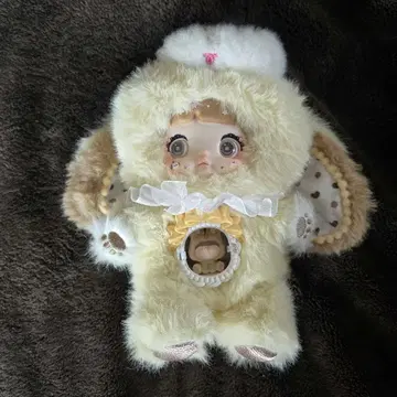 Nommi V7 스위티 시리즈 한입 톈신 푸딩