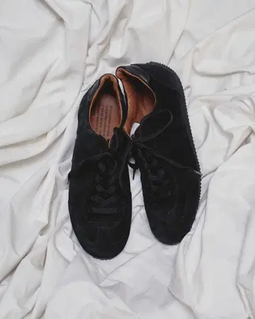 todayful REPRODUCTION OF FOUND 37