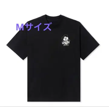 SYNA WORLD x VICK Tee