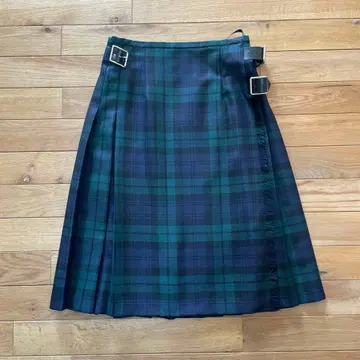 오닐 오브 더블린 스커트