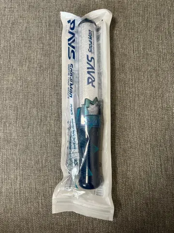 [오늘 발송 가능 ] SnowMan RAYS 응원봉