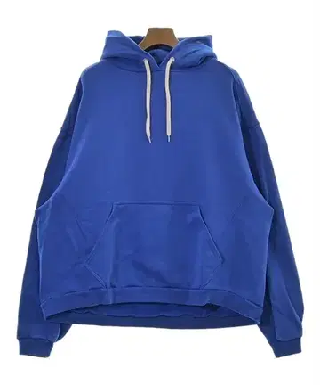 SandWaterr 후드티 남성용