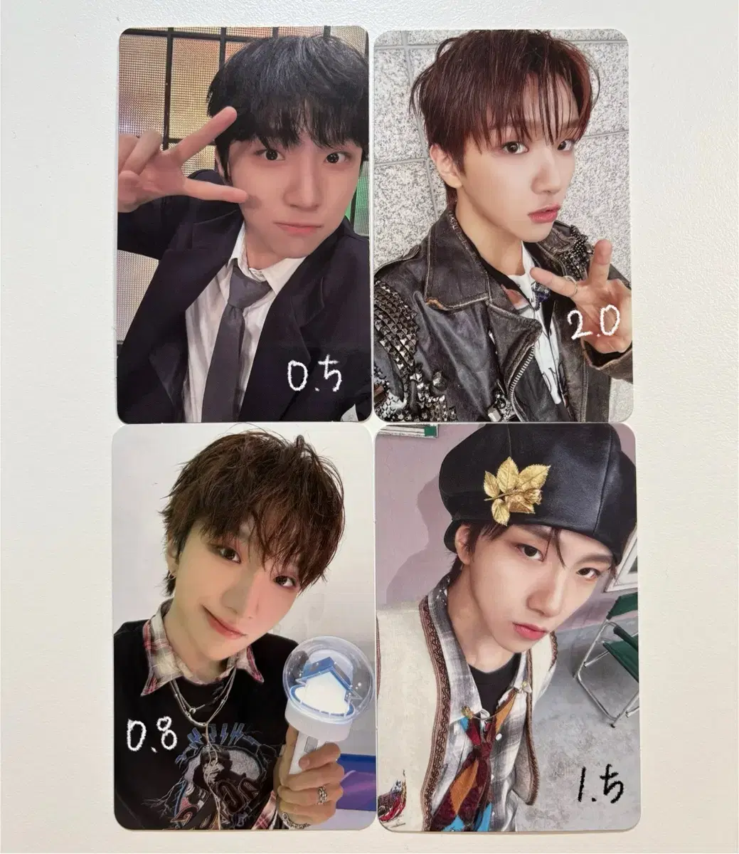 클린 GMT 3186 무브 배트걸 팝니다. | 중고나라 - 안심되는 중고거래, image size:1039x1200