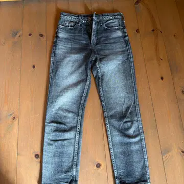 upper hight THE EIGHTY 사이즈 22