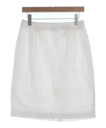 Brooks Brothers 미디 스커트 여성용