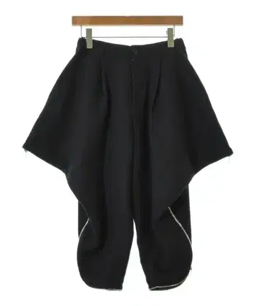 noir kei ninomiya 팬츠 (기타) 여성용