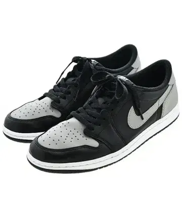 NIKE 스니커즈 남성용