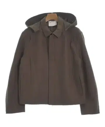 DIGAWEL 블루종 남성용