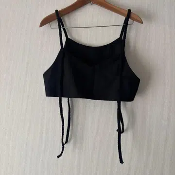 토마스 맥파이 뷔스티에 베스트