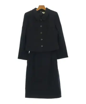 FOXEY BOUTIQUE 셋업 수트 (기타) 여성용