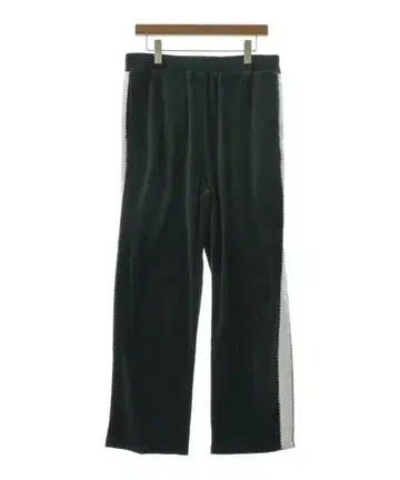 BEDWIN & THE HEARTBREAKERS 팬츠 (기타) 남성용