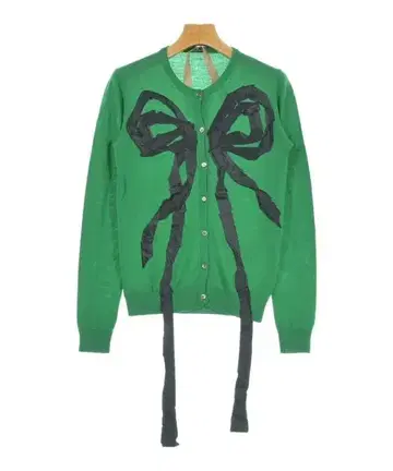 N 21 가디건 여성용