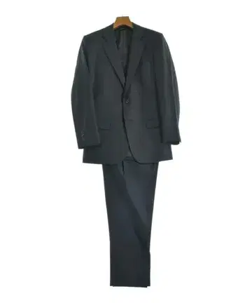 346 브룩스 브라더스 비즈니스 남성용