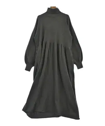 CLANE 여성용 원피스