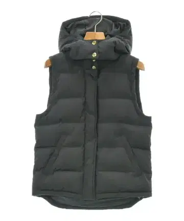 IENA 다운 자켓/다운 베스트 여성용