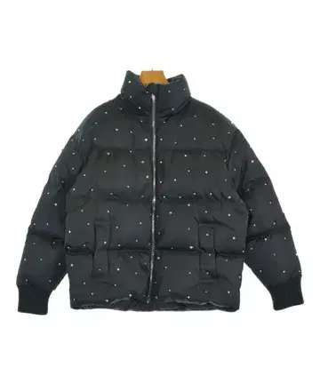 Miu Miu 다운 재킷/다운 베스트 여성용