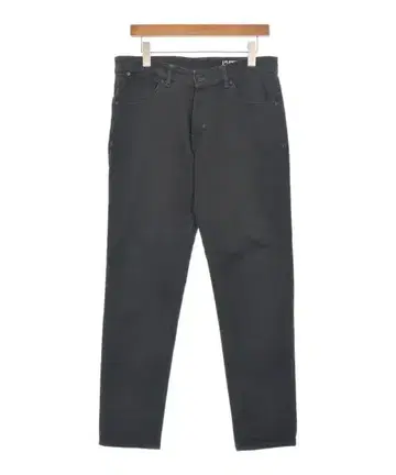 PT TORINO 데님 팬츠 남성용