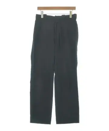 COMOLI 팬츠 (기타) 남성용