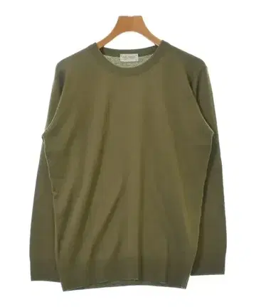 JOHN SMEDLEY 니트/스웨터 남성용