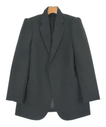 BALENCIAGA 테일러드 자켓 여성용