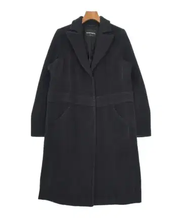 EMPORIO ARMANI 코트 (기타) 여성용