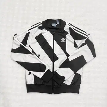 adidas originals 트랙 자켓 S