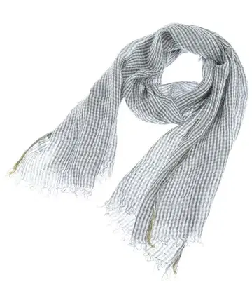 MARGARET HOWELL 머플러 여성용