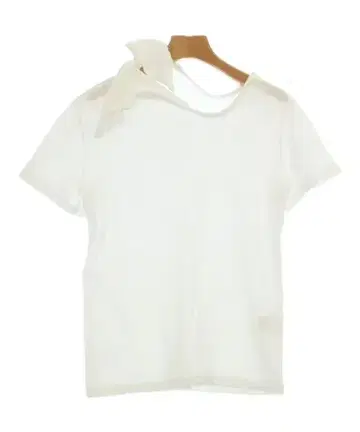 Y's 셔츠 티셔츠 여성용