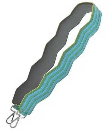 FENDI 잡화류 (기타) 여성용