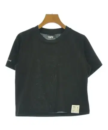 HYKE 티셔츠 여성용