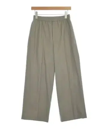 GALERIE VIE 팬츠 (기타) 여성용