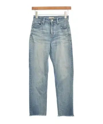 YANUK 데님 팬츠 여성용