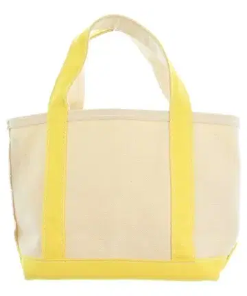 TEMBEA 핸드백 여성용