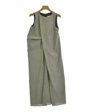 메종 마르지엘라 원피스 여성용