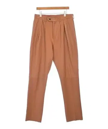 NEAT 팬츠 (기타) 남성용