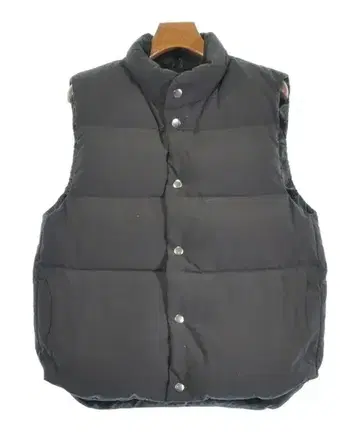 Plage 다운 자켓/다운 베스트 여성용