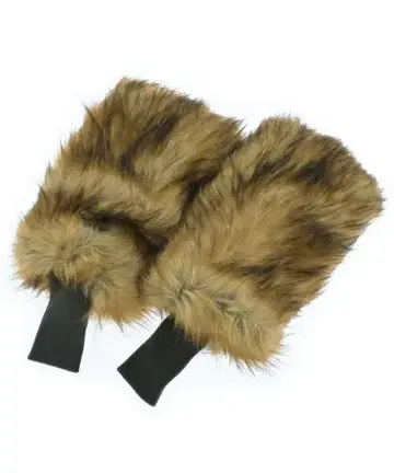 TOGA 잡화류 ( 기타 ) 여성용